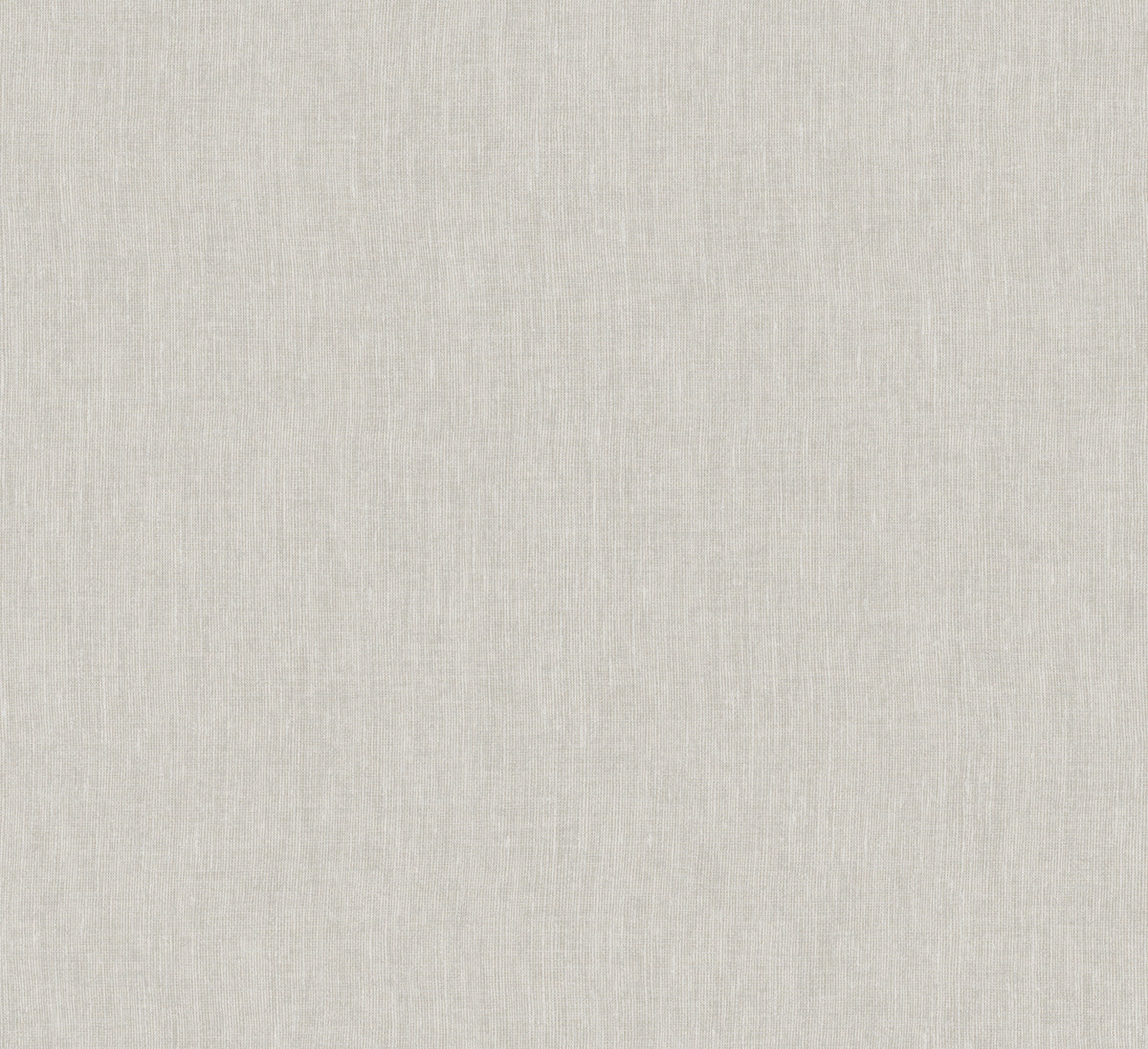 product_arte_flamant-honore_78229_packshot.jpg