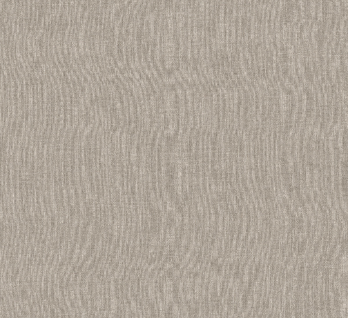 product_arte_flamant-honore_78230_packshot.jpg
