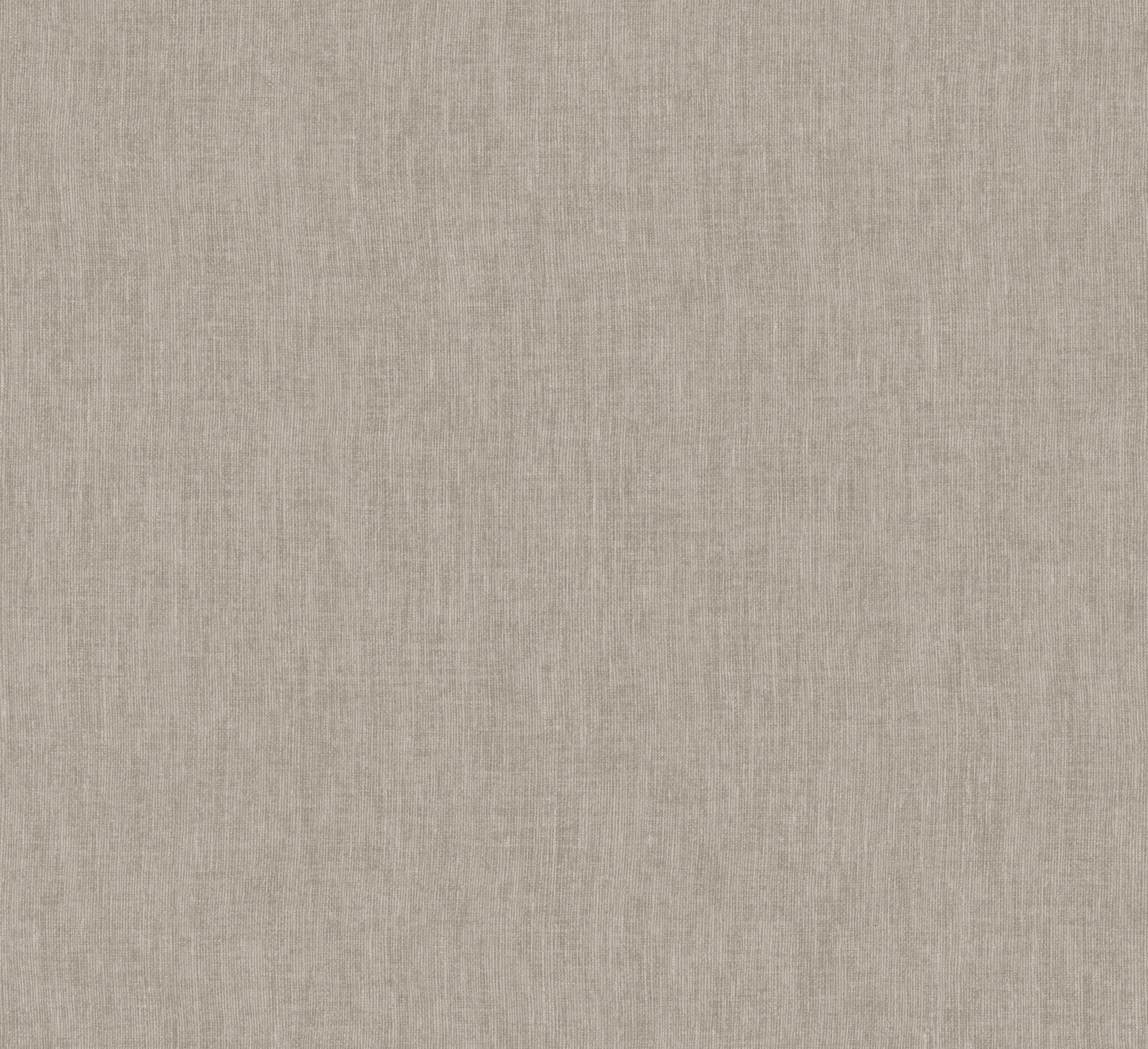 product_arte_flamant-honore_78230_packshot.jpg