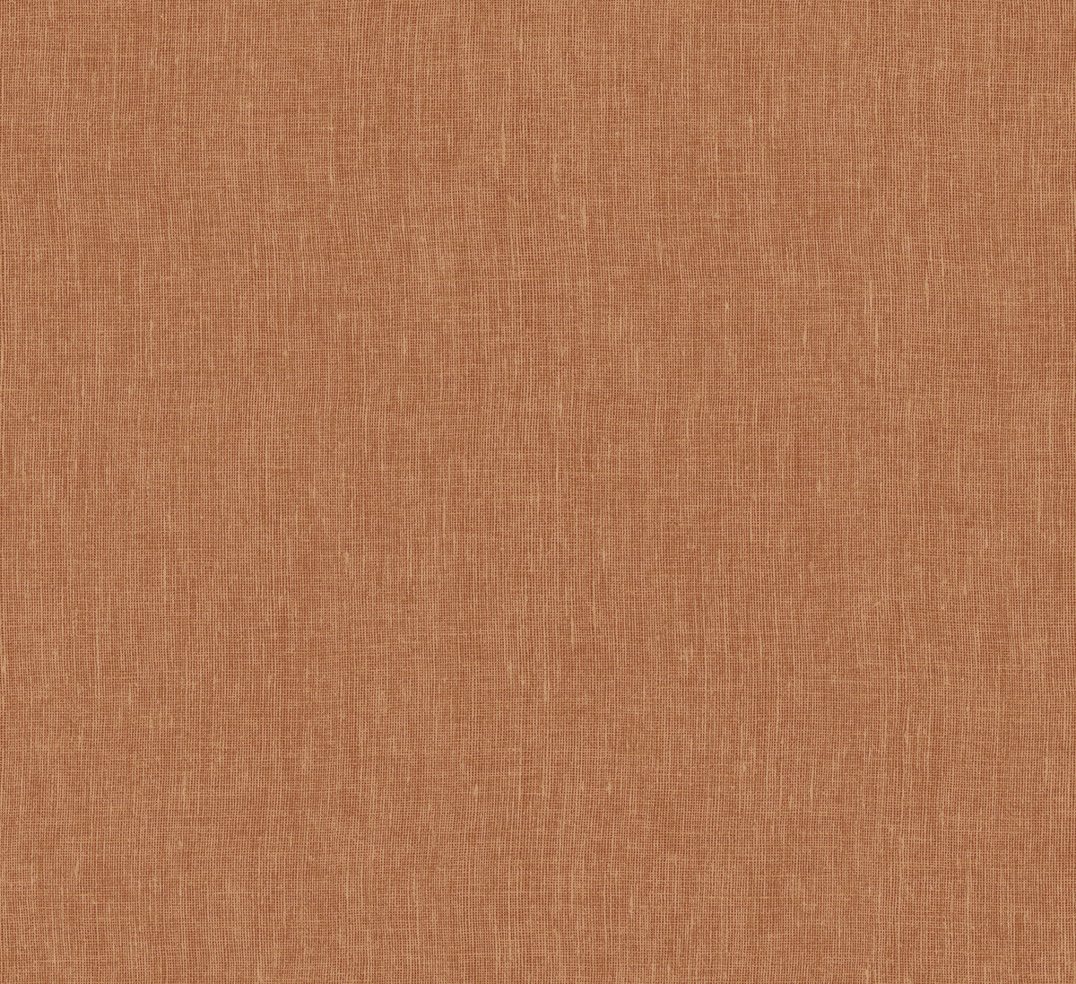 product_arte_flamant-honore_78231_packshot.jpg