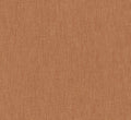 product_arte_flamant-honore_78231_packshot.jpg