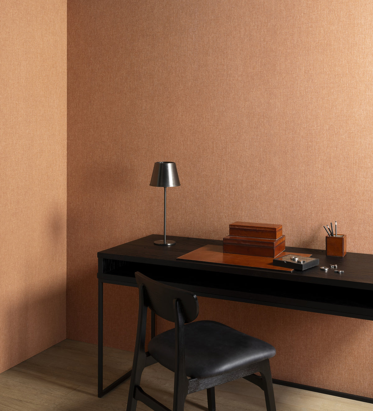 product_arte_flamant-honore_78231_roomshot.jpg