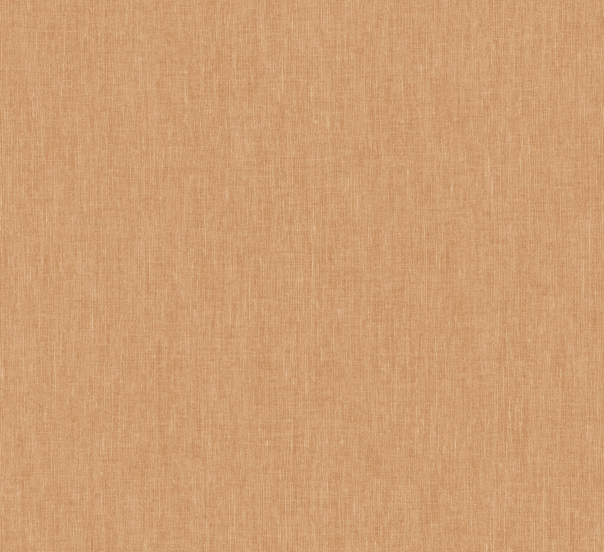 product_arte_flamant-honore_78232_packshot.jpg