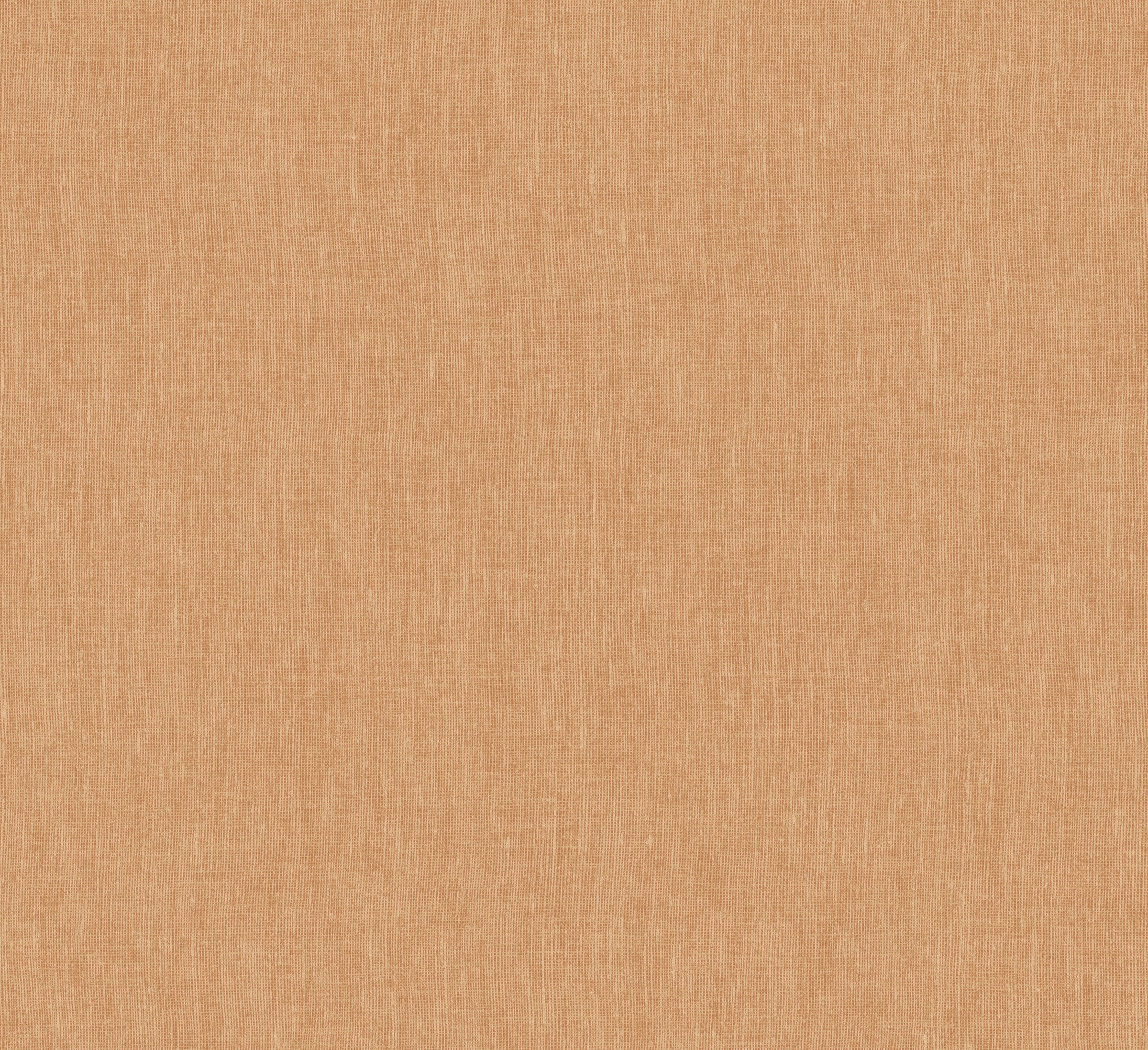 product_arte_flamant-honore_78232_packshot.jpg