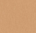 product_arte_flamant-honore_78232_packshot.jpg