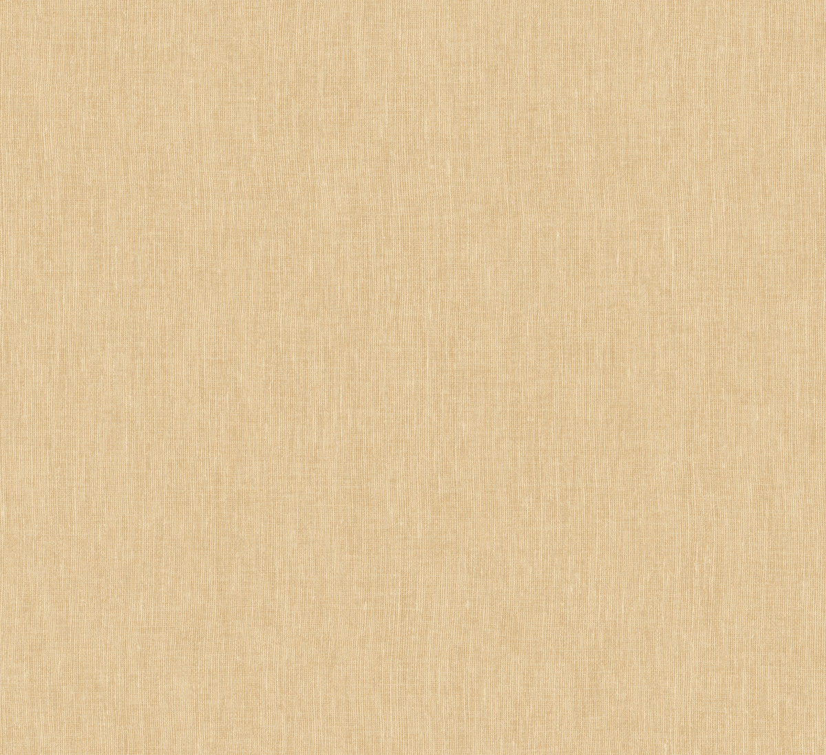 product_arte_flamant-honore_78233_packshot.jpg