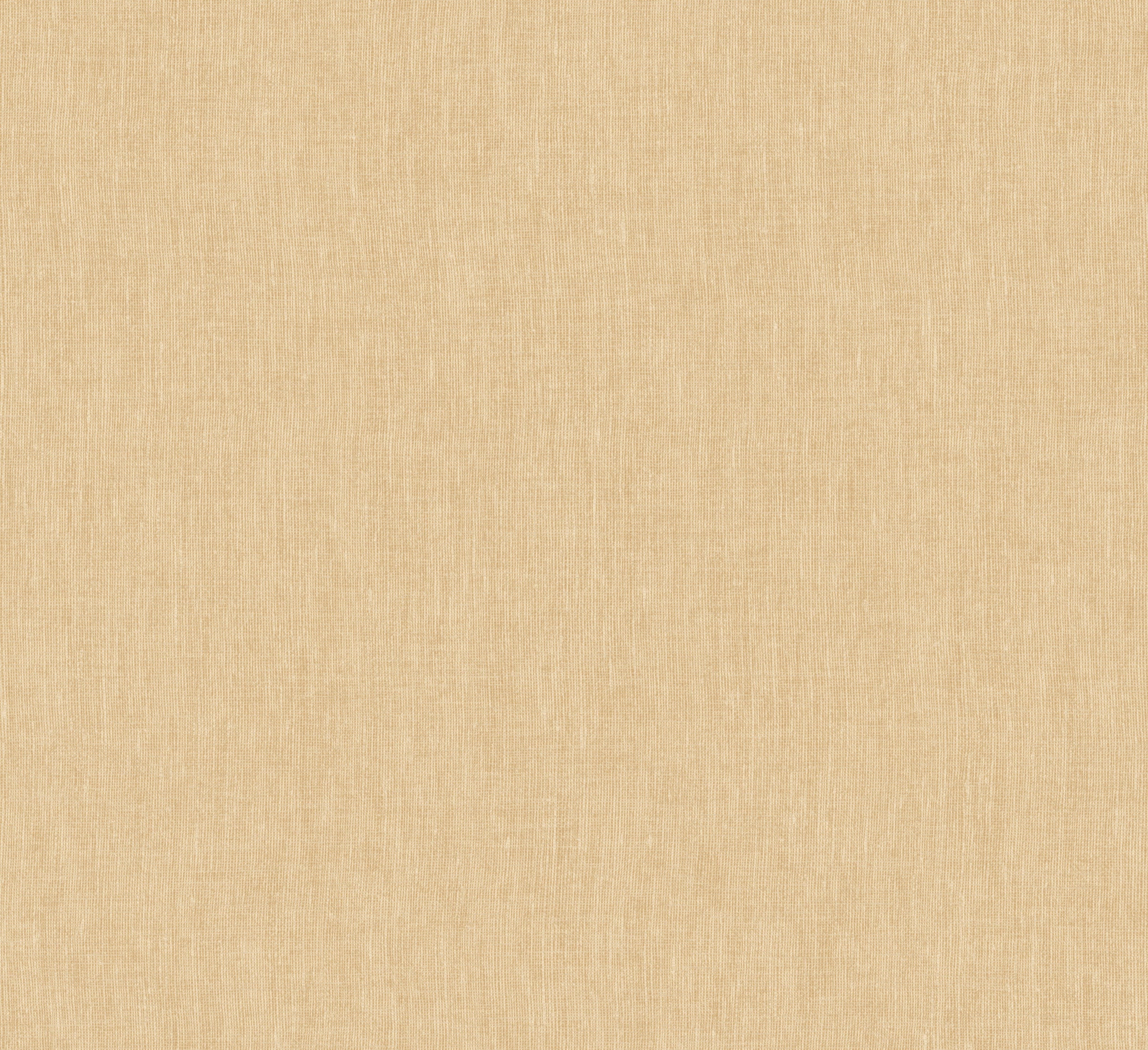 product_arte_flamant-honore_78233_packshot.jpg