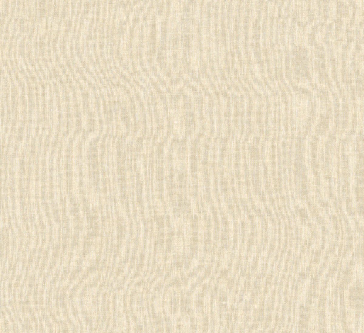product_arte_flamant-honore_78234_packshot.jpg