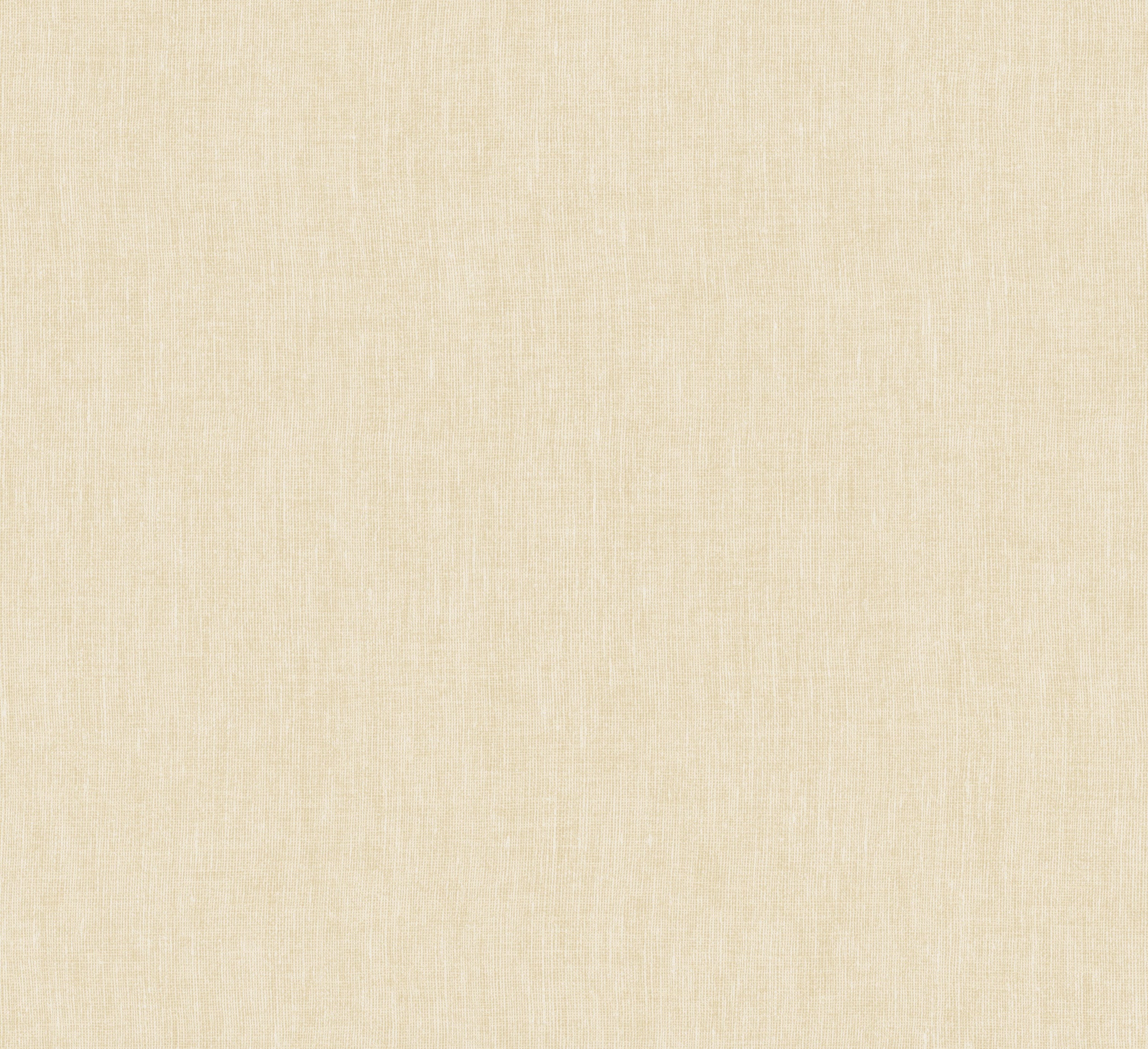 product_arte_flamant-honore_78234_packshot.jpg