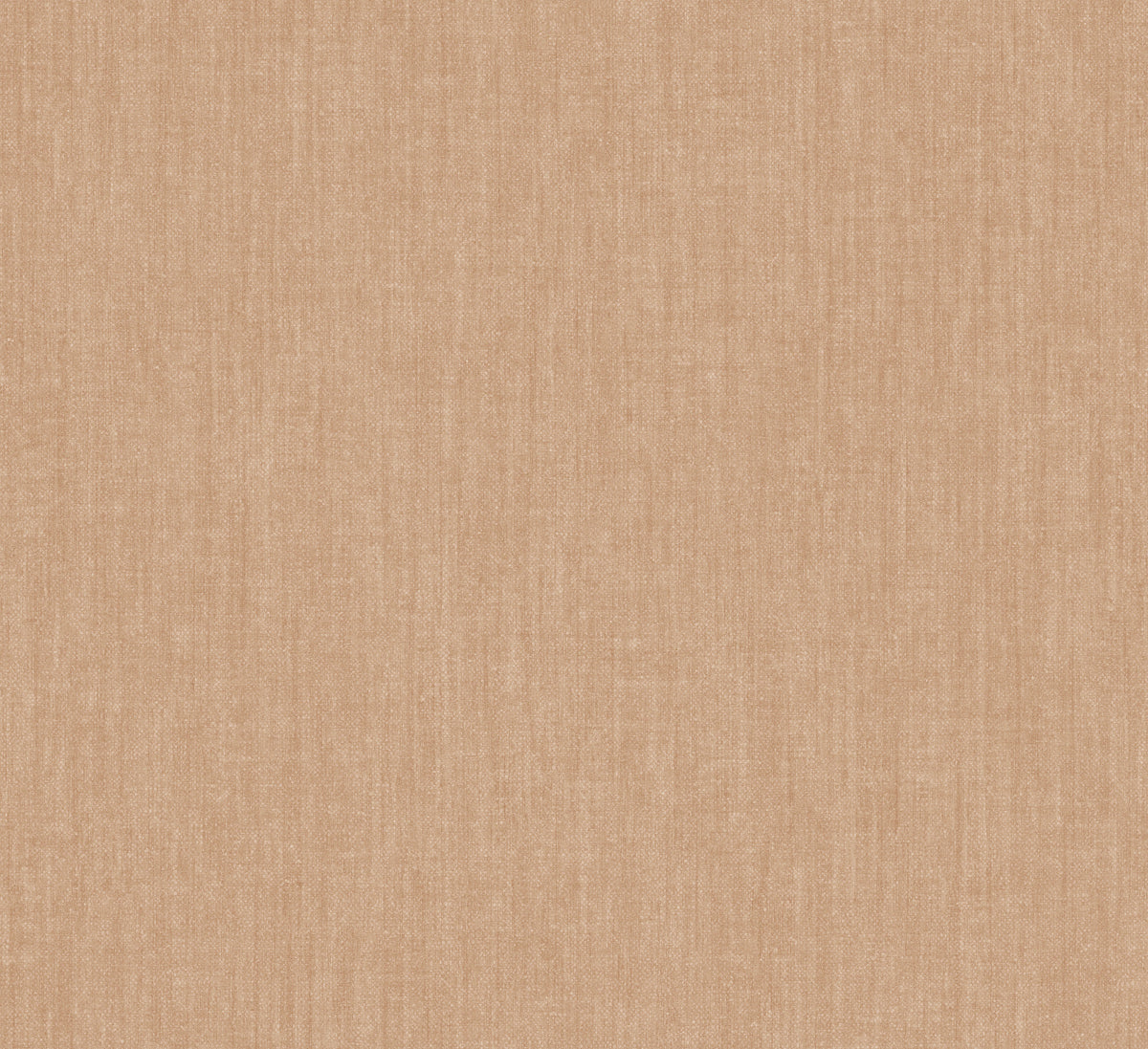 product_arte_flamant-honore_78250_packshot.jpg