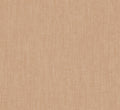 product_arte_flamant-honore_78250_packshot.jpg