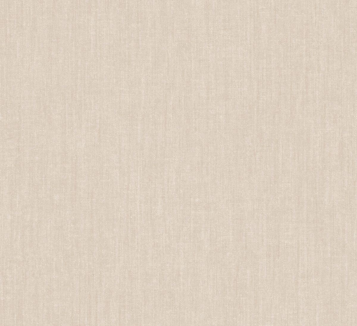 product_arte_flamant-honore_78251_packshot.jpg