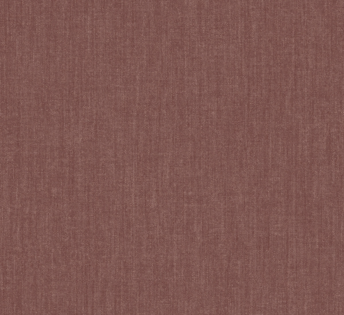 product_arte_flamant-honore_78252_packshot.jpg