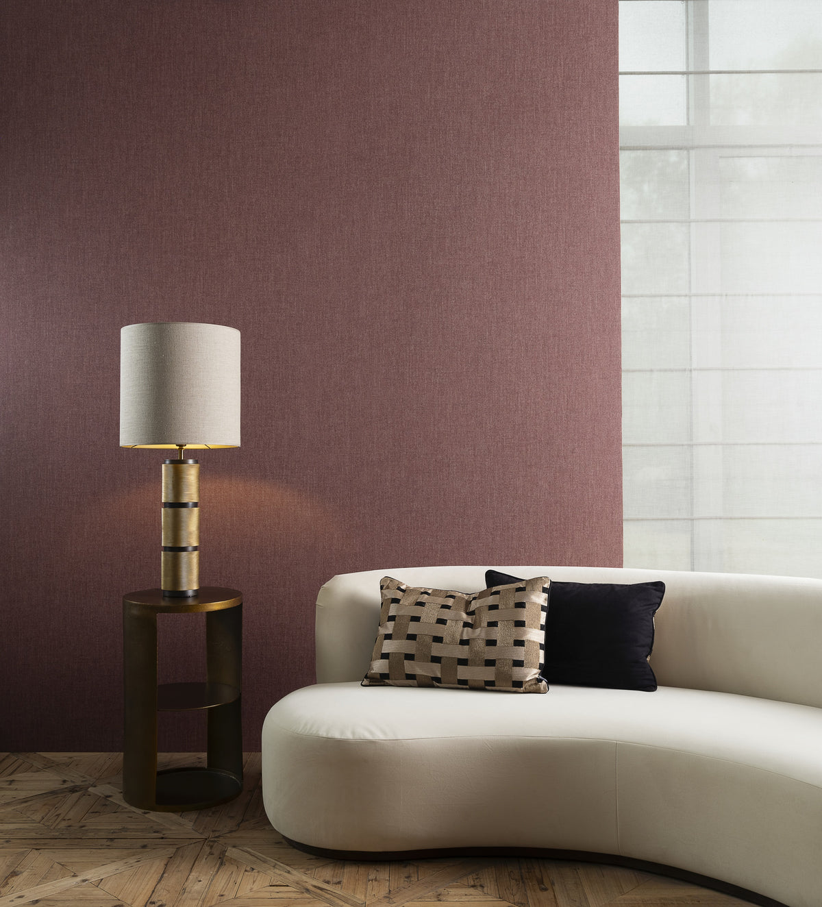 product_arte_flamant-honore_78252_roomshot.jpg