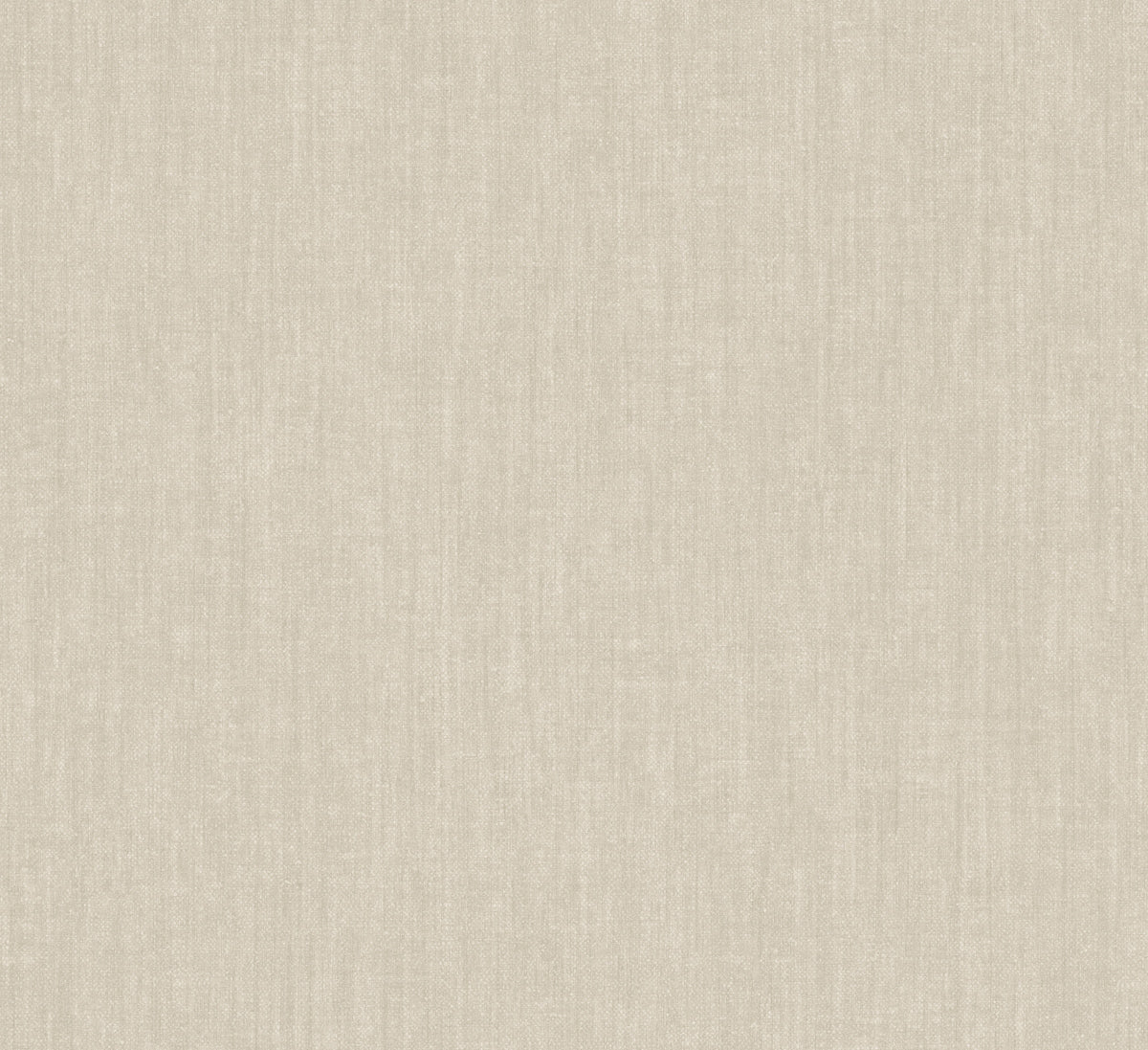 product_arte_flamant-honore_78253_packshot.jpg