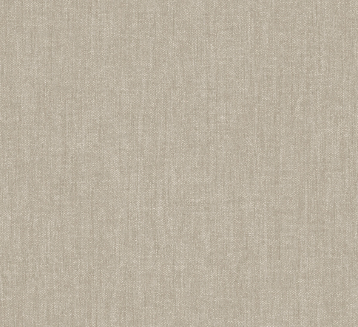 product_arte_flamant-honore_78254_packshot.jpg