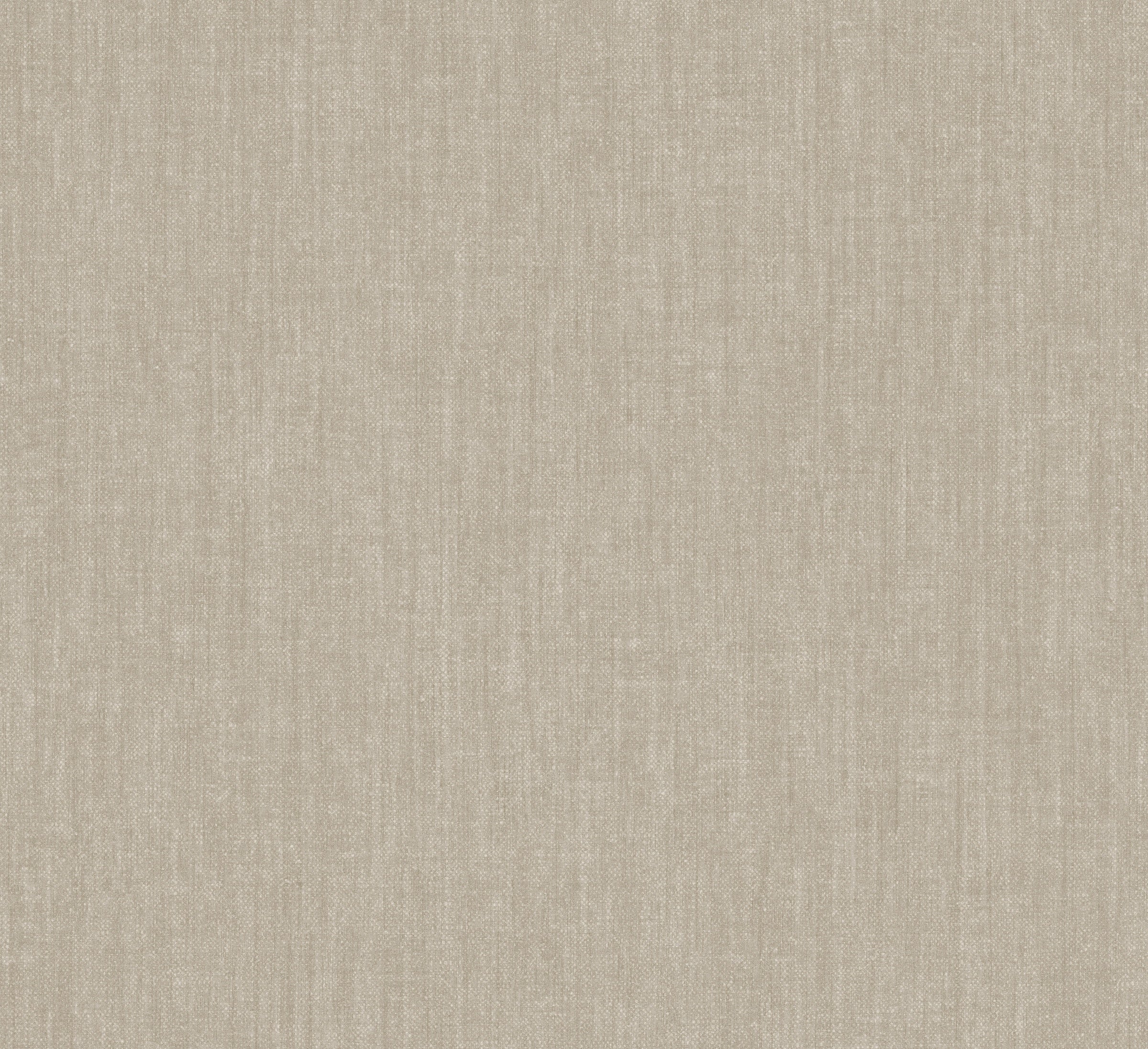 product_arte_flamant-honore_78254_packshot.jpg