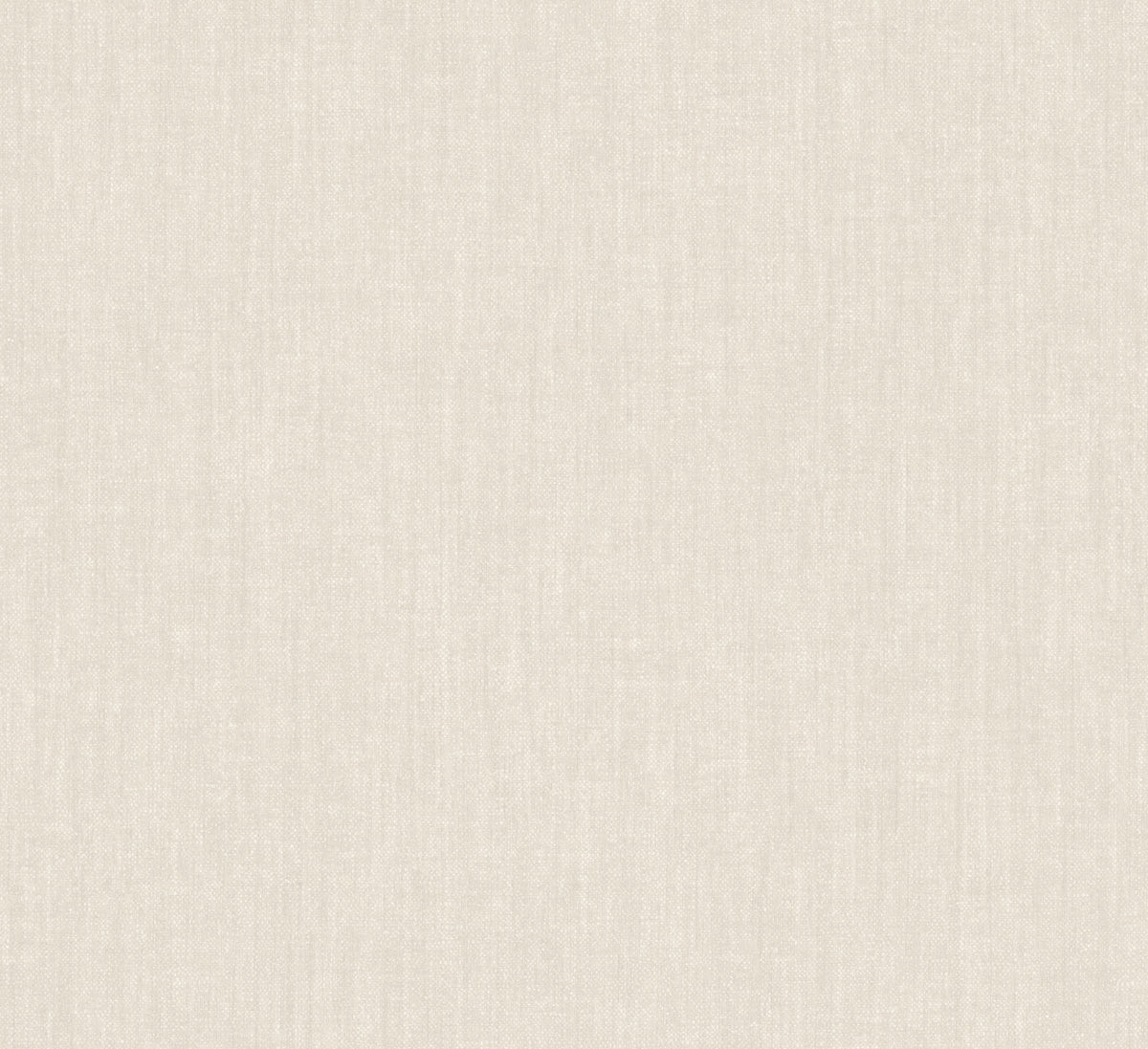 product_arte_flamant-honore_78255_packshot.jpg