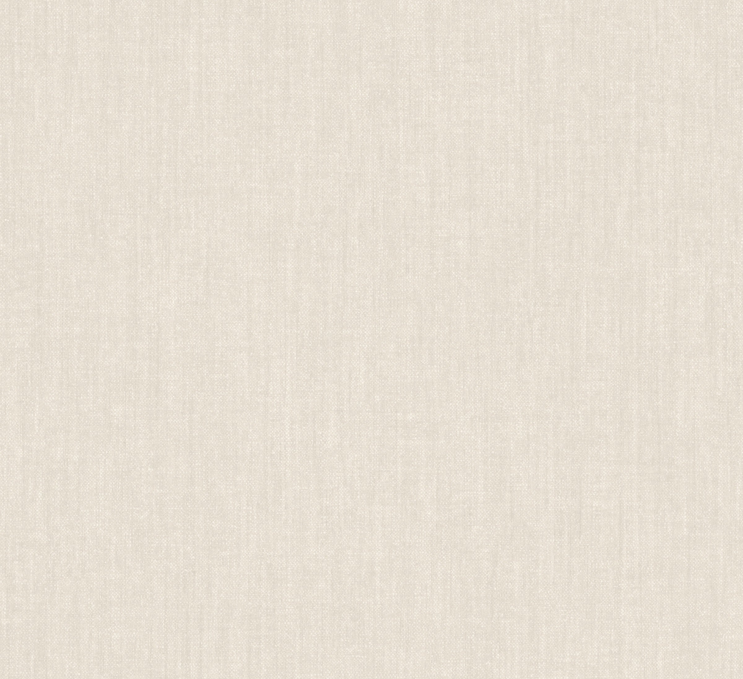 product_arte_flamant-honore_78255_packshot.jpg