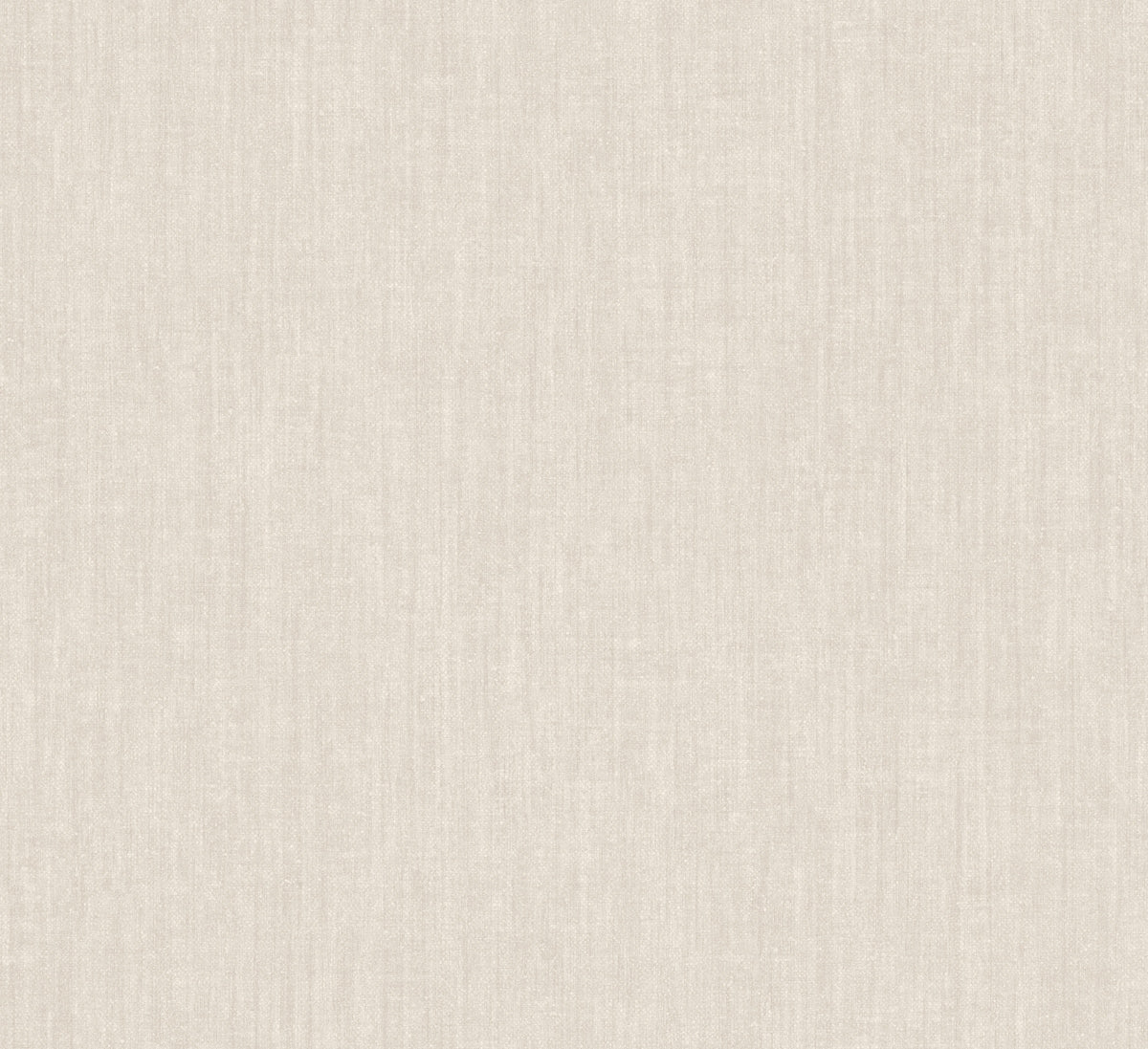 product_arte_flamant-honore_78256_packshot.jpg