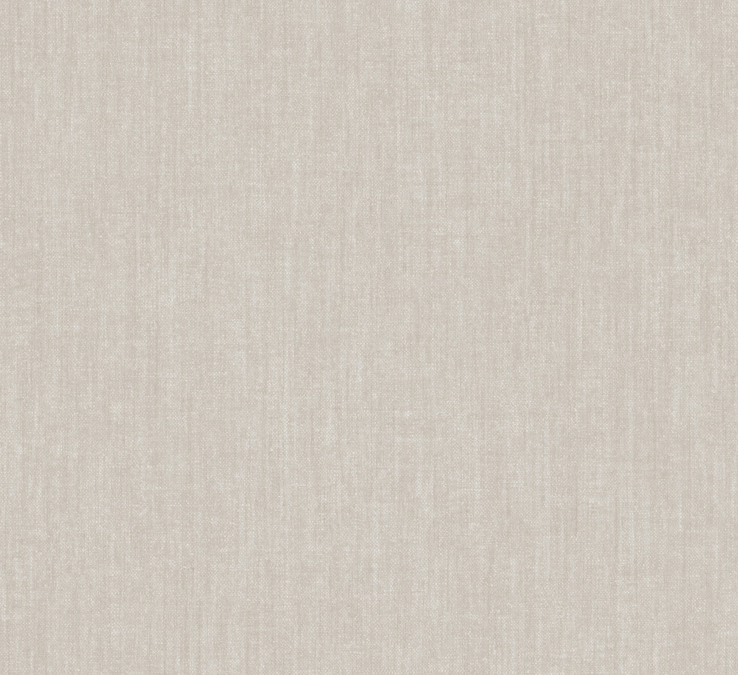product_arte_flamant-honore_78257_packshot.jpg
