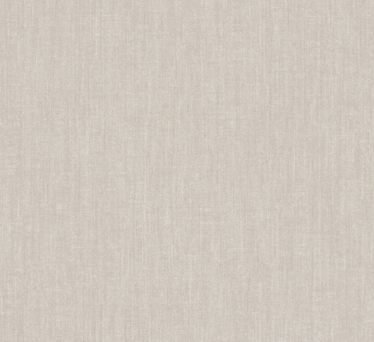product_arte_flamant-honore_78257_packshot.jpg