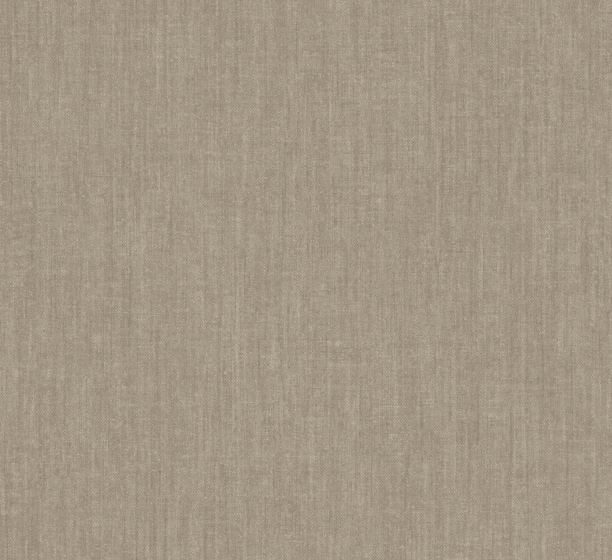 product_arte_flamant-honore_78258_packshot.jpg