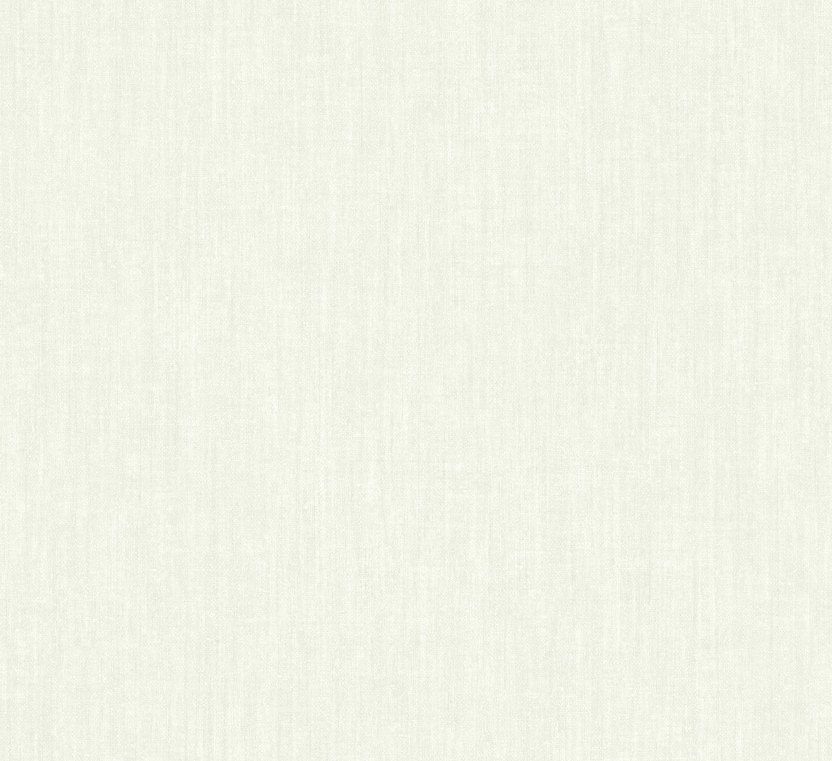 product_arte_flamant-honore_78259_packshot.jpg