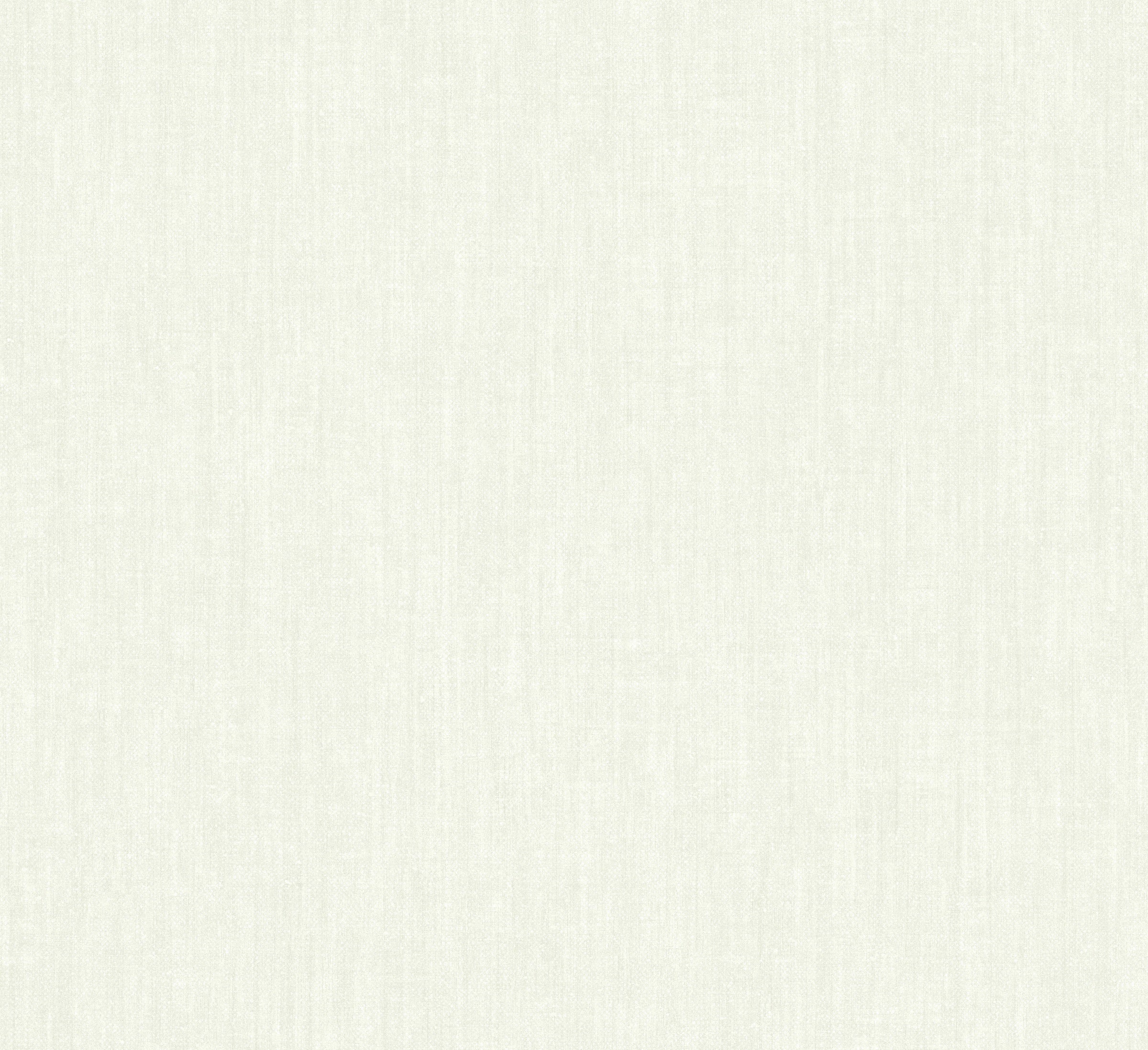 product_arte_flamant-honore_78259_packshot.jpg