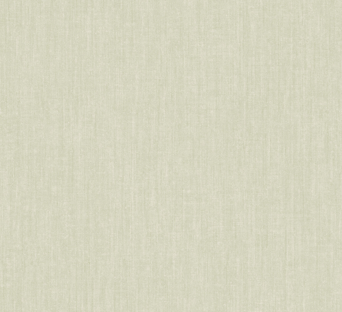 product_arte_flamant-honore_78261_packshot.jpg
