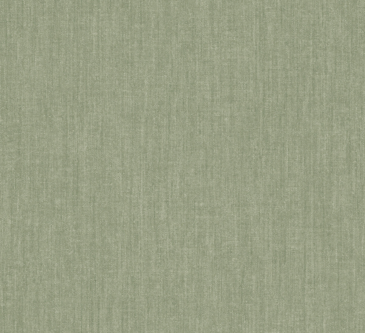 product_arte_flamant-honore_78262_packshot.jpg