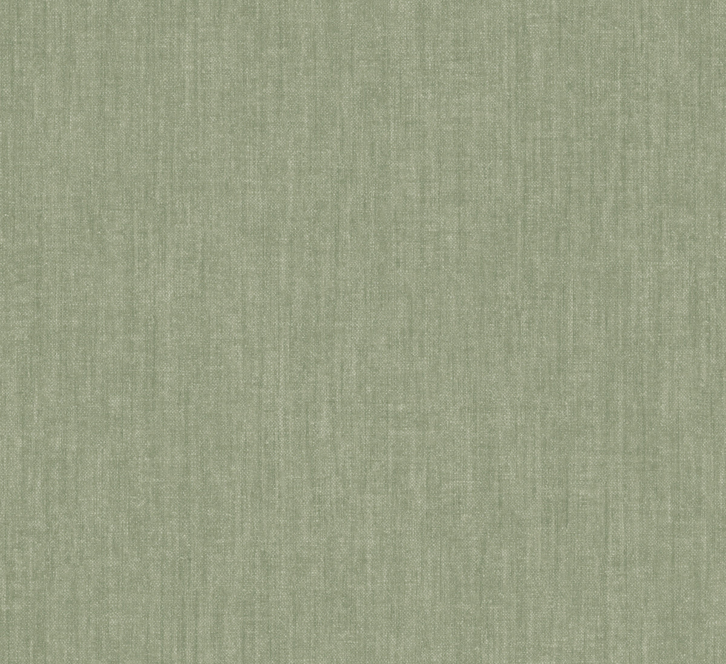 product_arte_flamant-honore_78262_packshot.jpg