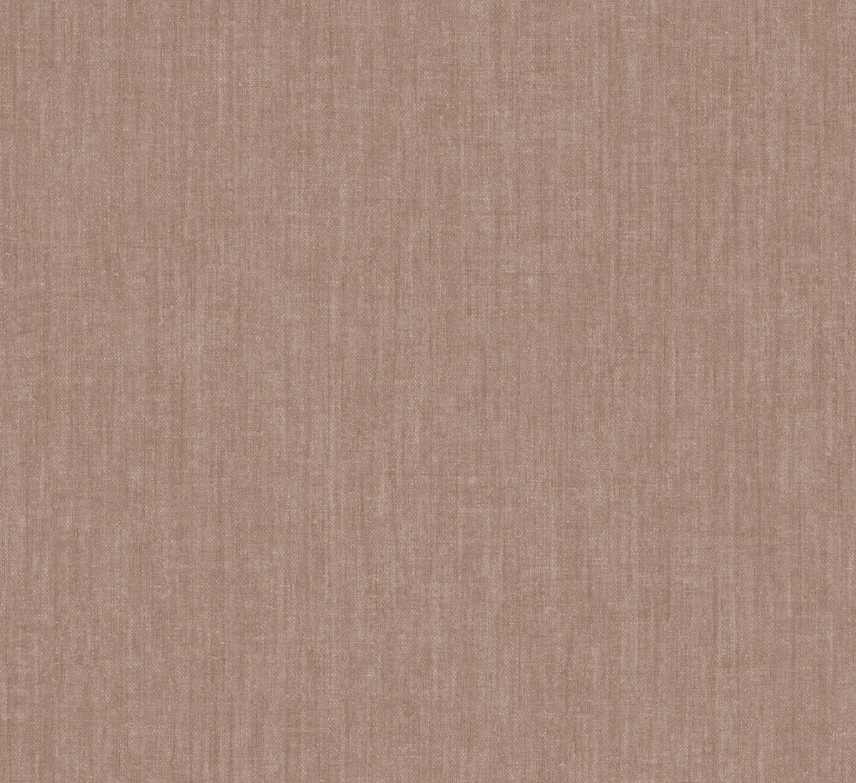 product_arte_flamant-honore_78263_packshot.jpg