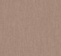 product_arte_flamant-honore_78263_packshot.jpg