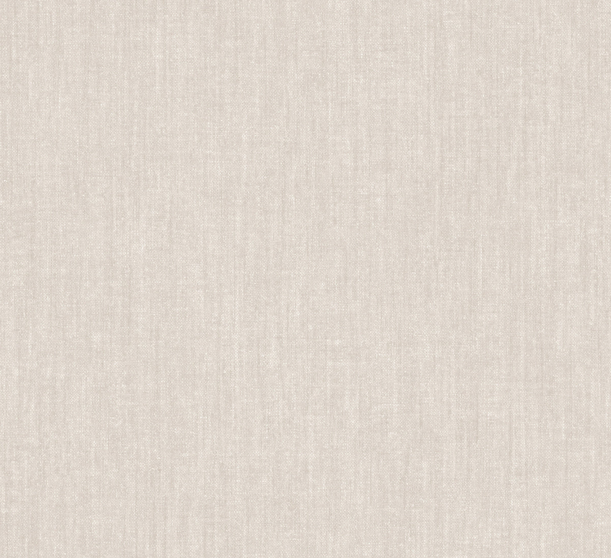 product_arte_flamant-honore_78265_packshot.jpg
