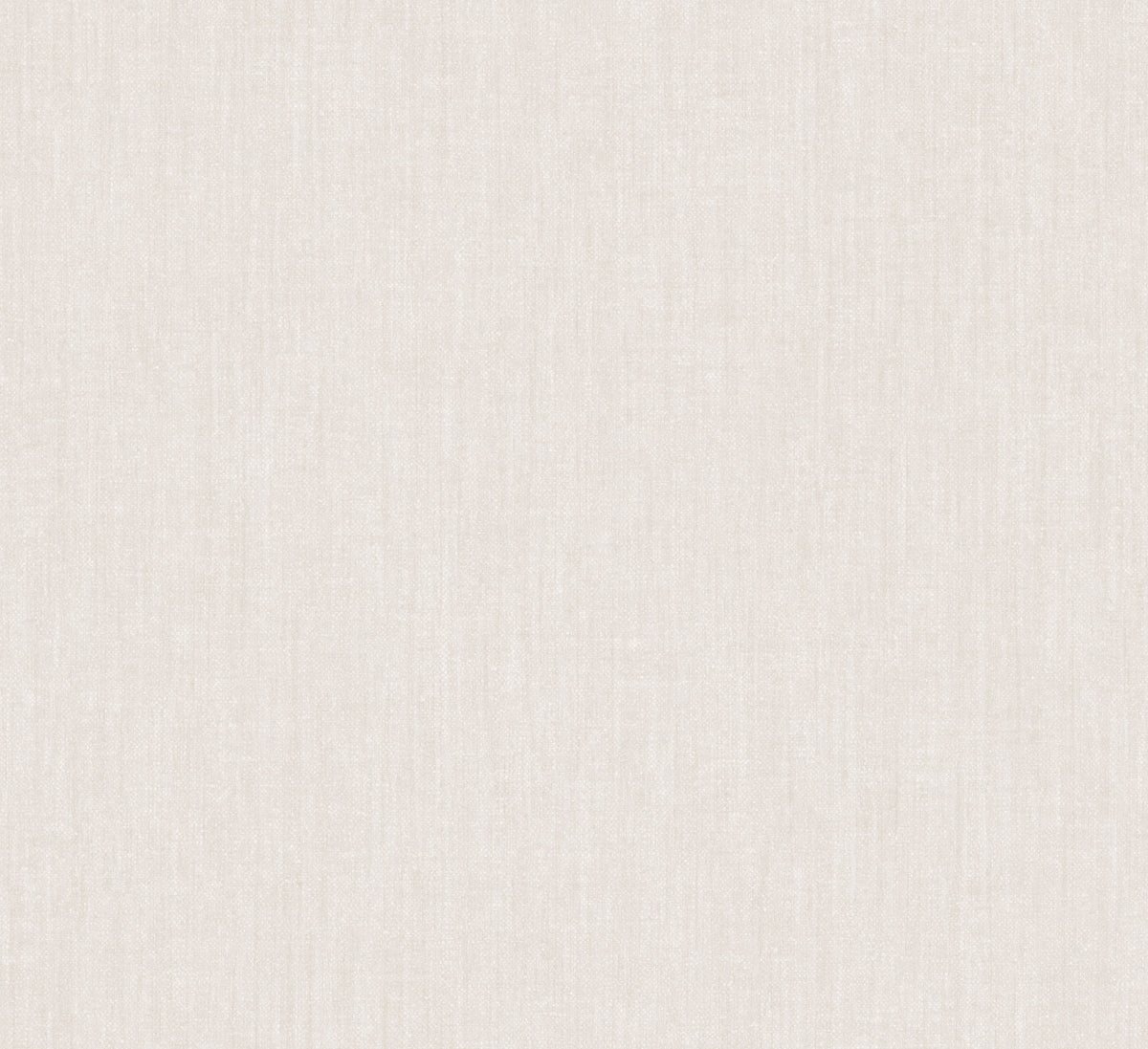 product_arte_flamant-honore_78266_packshot.jpg