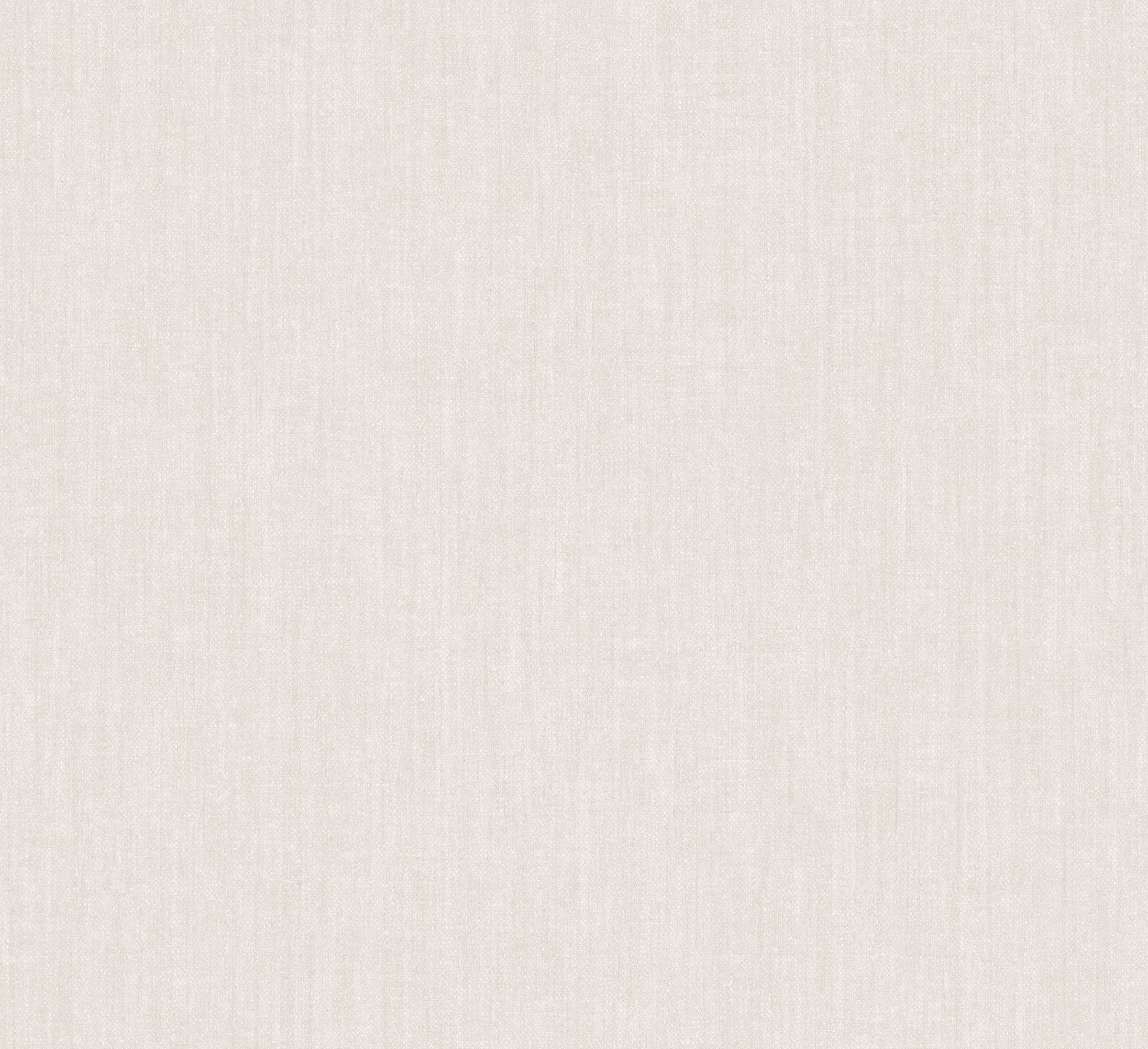 product_arte_flamant-honore_78266_packshot.jpg