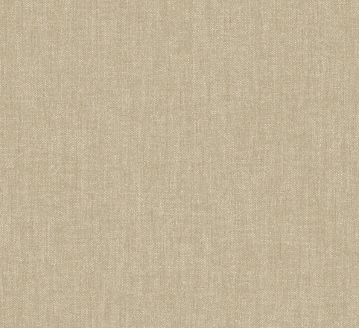product_arte_flamant-honore_78267_packshot.jpg