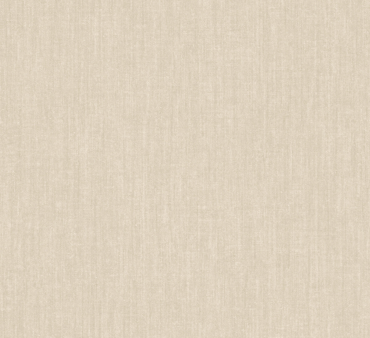 product_arte_flamant-honore_78268_packshot.jpg