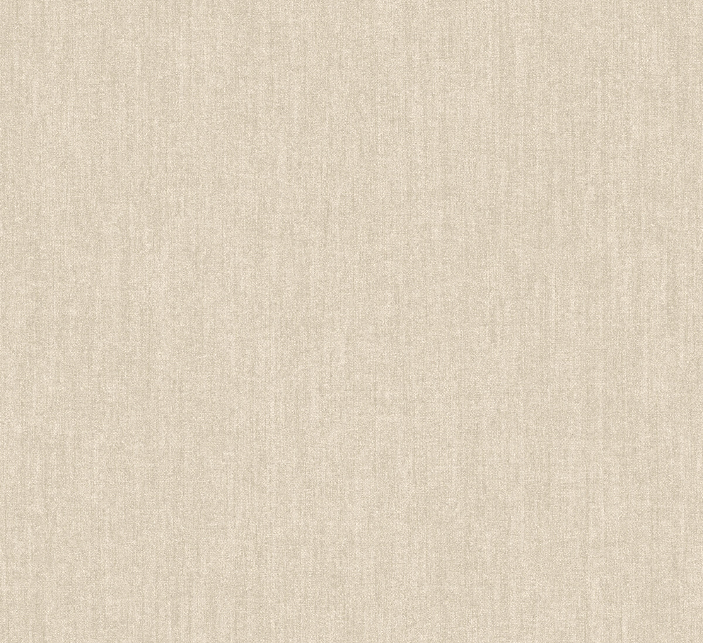 product_arte_flamant-honore_78268_packshot.jpg
