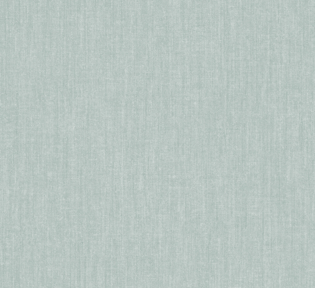 product_arte_flamant-honore_78270_packshot.jpg