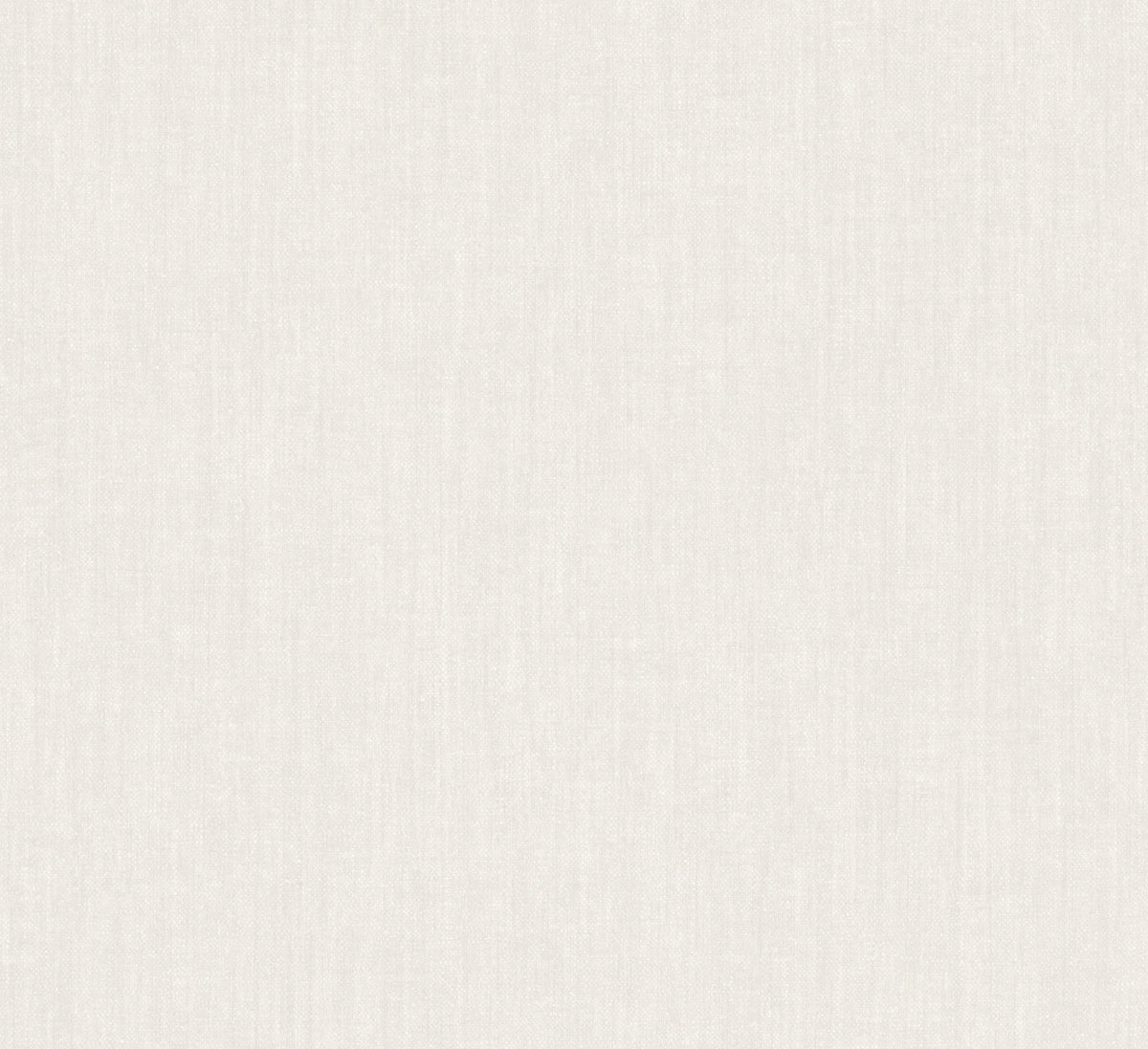 product_arte_flamant-honore_78274_packshot.jpg