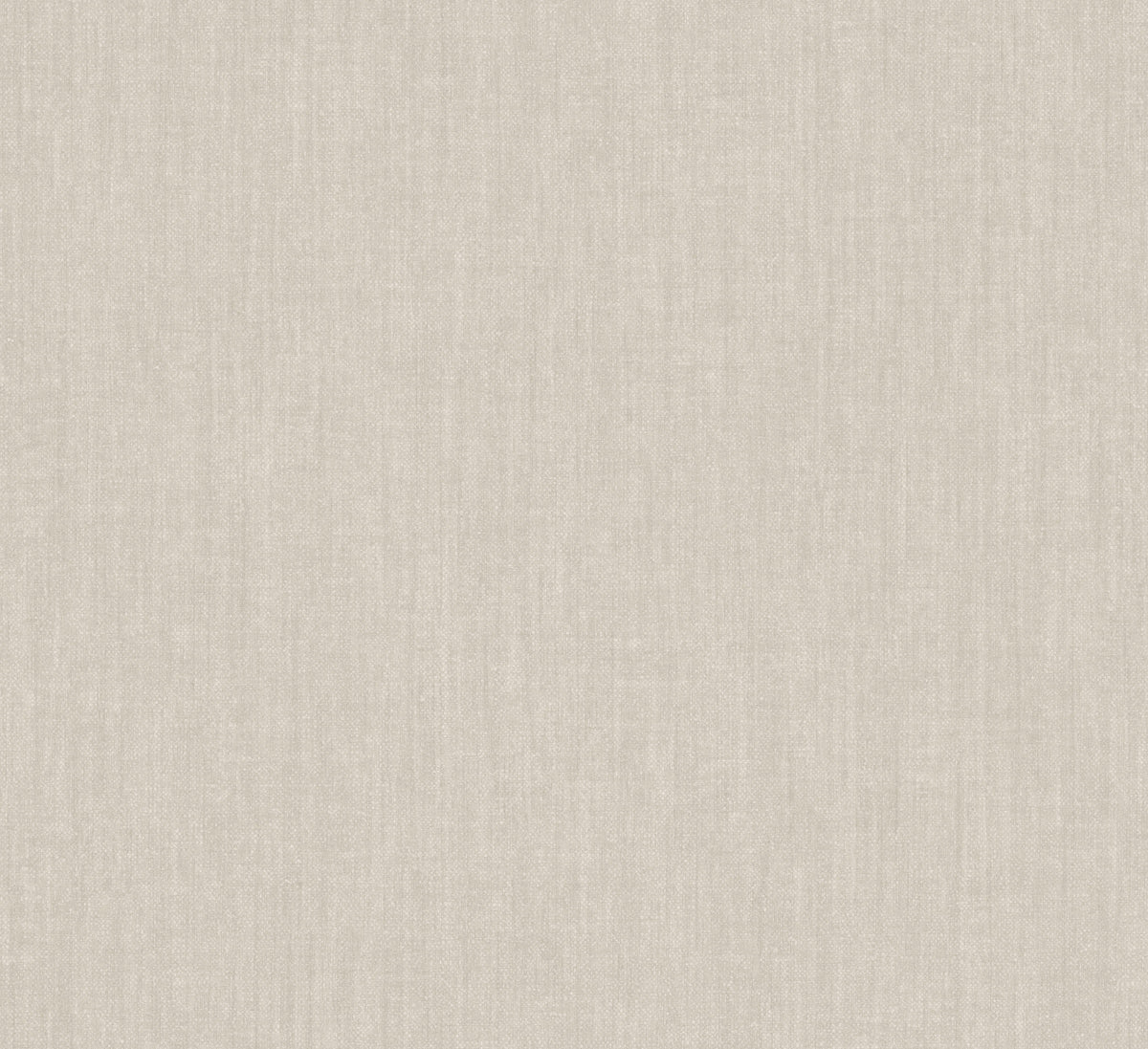 product_arte_flamant-honore_78275_packshot.jpg