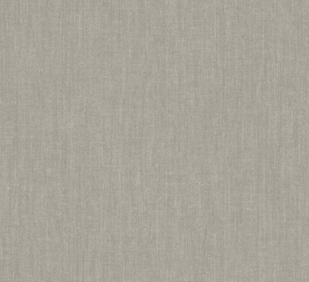 product_arte_flamant-honore_78276_packshot.jpg