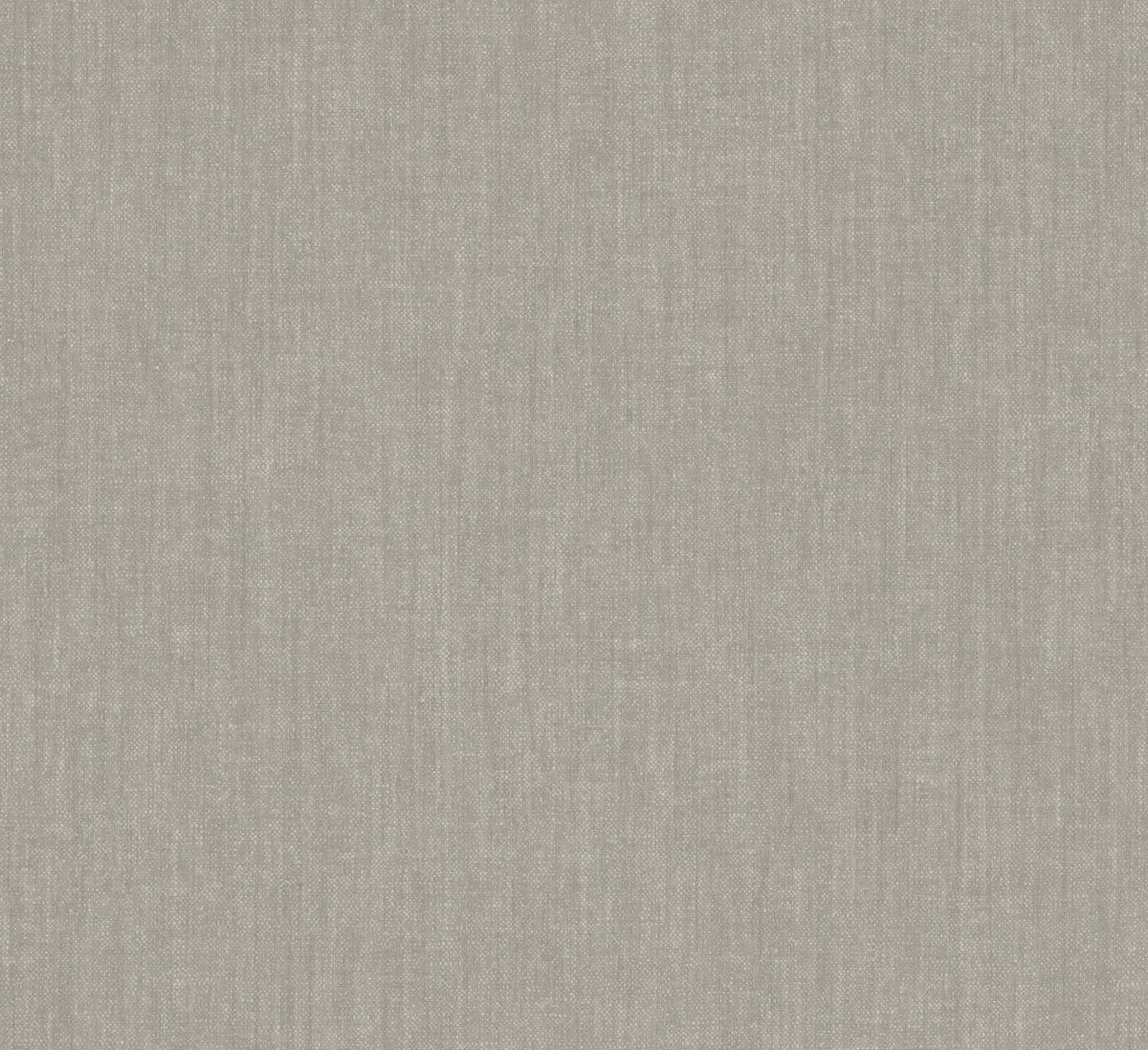product_arte_flamant-honore_78276_packshot.jpg