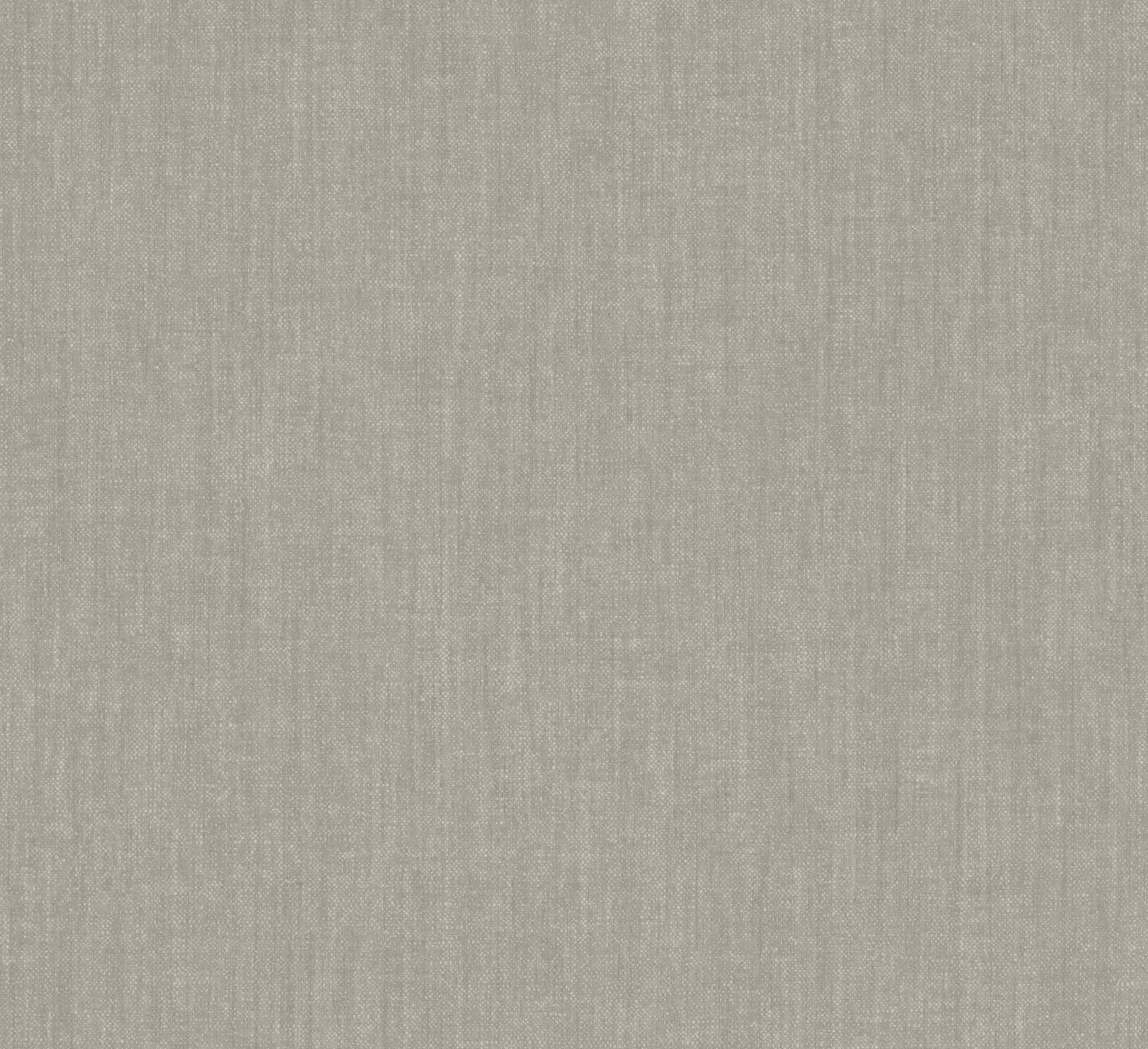 product_arte_flamant-honore_78276_packshot.jpg