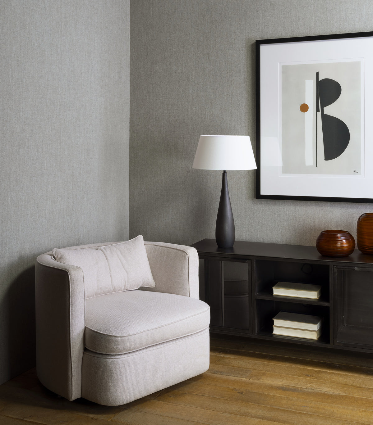 product_arte_flamant-honore_78276_roomshot.jpg