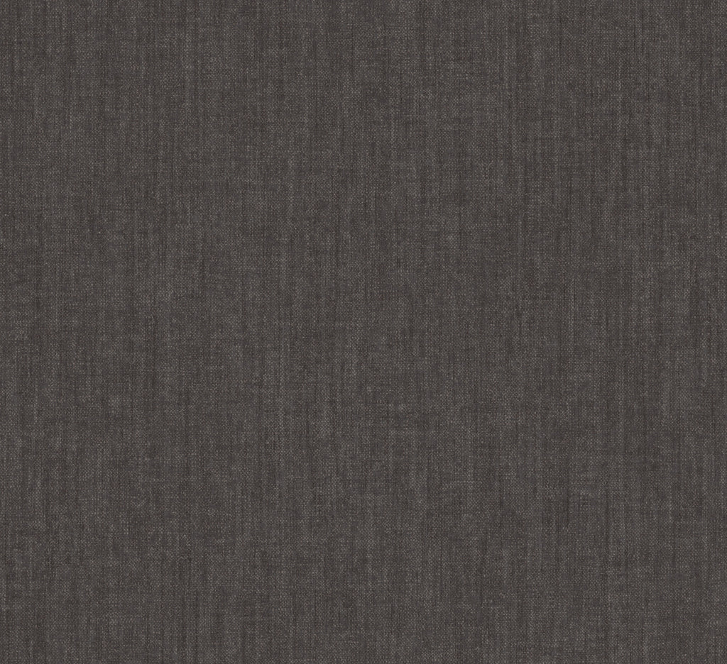 product_arte_flamant-honore_78277_packshot.jpg