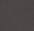 product_arte_flamant-honore_78277_packshot.jpg