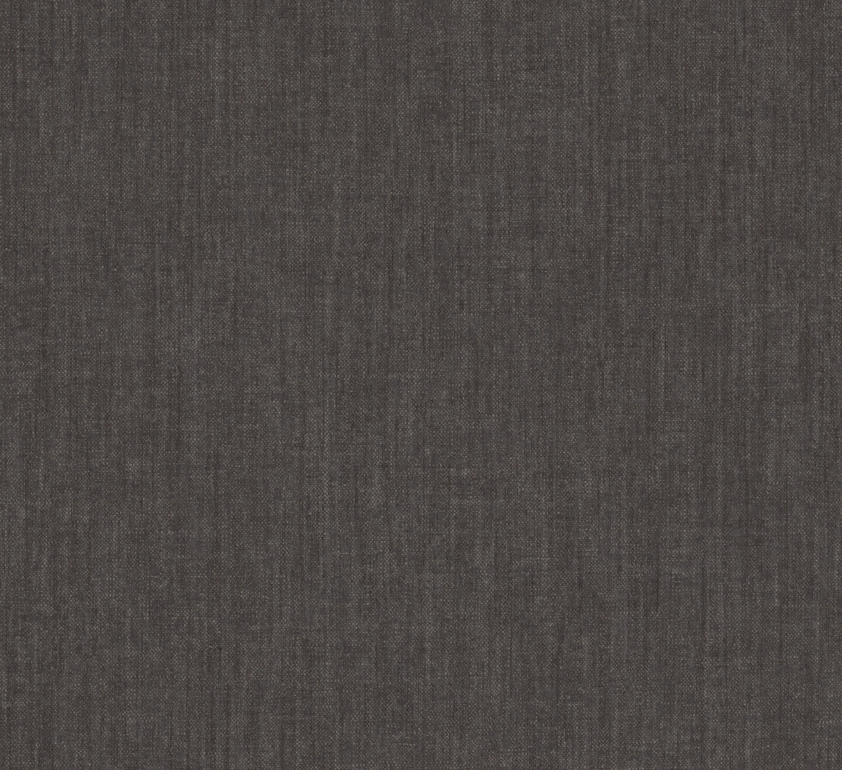 product_arte_flamant-honore_78277_packshot.jpg